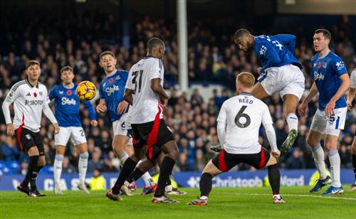 Ultimate Guide to March Betting Strategies