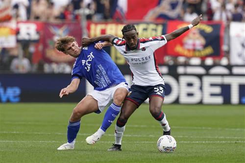 Bet for Today: Expert Tips & Strategies